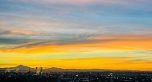 603 7777 Cambie Street