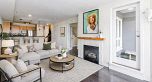 308 1707 Charles Street