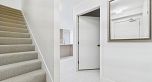 3544 Sawmill Crescent