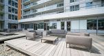 1107 433 SW Marine Drive