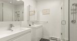401 4355 W 10th Avenue