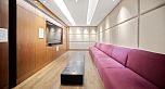 1107 433 SW Marine Drive