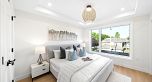 3471 Arbutus Street