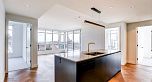 204 458 W 63rd Avenue