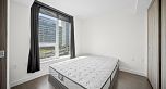 1107 433 SW Marine Drive
