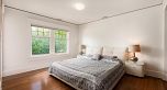 3835 Selkirk Street