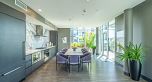 3544 Sawmill Crescent