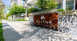 1006 3281 E Kent Avenue North