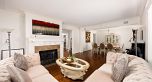 3835 Selkirk Street