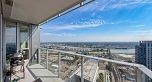 3702 488 SW Marine Drive