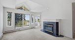 303 2250 SE Marine Drive