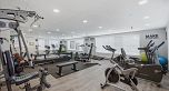 303 2250 SE Marine Drive