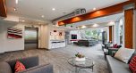 1006 3281 E Kent Avenue North