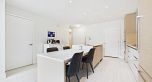 3544 Sawmill Crescent
