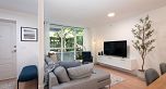 103 1133 Homer Street