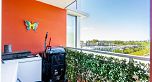 1006 3281 E Kent Avenue North