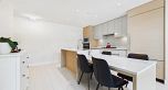3544 Sawmill Crescent