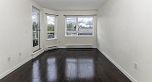 308 1707 Charles Street