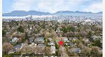 3835 Selkirk Street