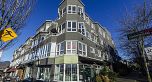 308 1707 Charles Street