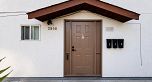 2898 Natal Street