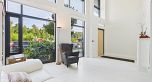 3544 Sawmill Crescent