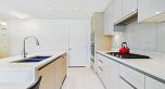 3544 Sawmill Crescent