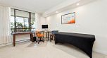 1601 738 Broughton Street