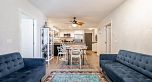 1006 3281 E Kent Avenue North