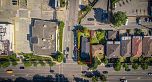 2898 Natal Street