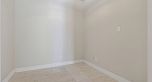 311 5955 Iona Drive