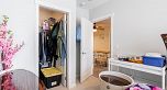 1006 3281 E Kent Avenue North