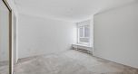 303 2250 SE Marine Drive