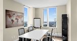 3702 488 SW Marine Drive