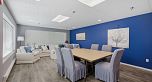 303 2250 SE Marine Drive