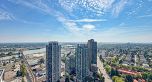 3702 488 SW Marine Drive