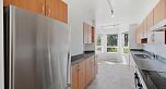 303 2250 SE Marine Drive