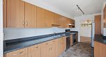 303 2250 SE Marine Drive