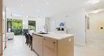 3544 Sawmill Crescent