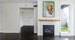 308 1707 Charles Street