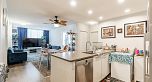1006 3281 E Kent Avenue North