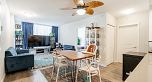 1006 3281 E Kent Avenue North
