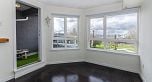 308 1707 Charles Street