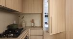 233 2830 Nanaimo Street