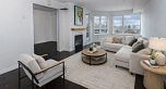308 1707 Charles Street
