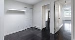 308 1707 Charles Street