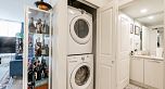1006 3281 E Kent Avenue North