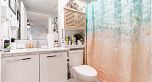 1006 3281 E Kent Avenue North