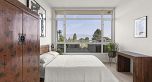 401 4355 W 10th Avenue
