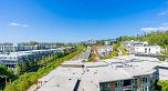 1006 3281 E Kent Avenue North